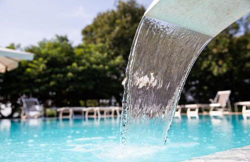 Agriturismo Ca' Vecia - Foto 49