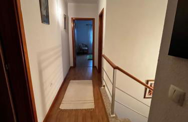 Areal da Ria - Foto 27