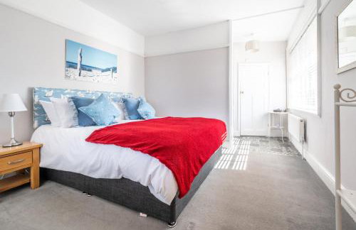 Mulberry House - a seaside retreat - Foto 45