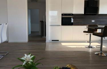 Moderne Neubauwohnung - Foto 36