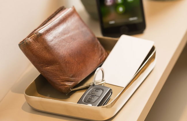 TT Aparthotel Neuhofen - Foto 19