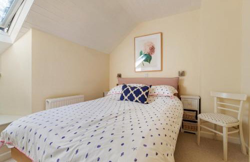 The Nogg Cottages - Foto 58