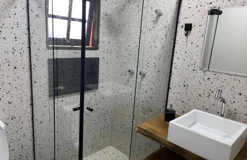 Cabana Paruru - Foto 24