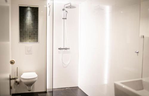 Apartment Gruppe Meisenberg by Interhome - Foto 17