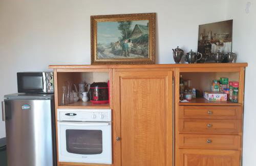 Spatieux, confort, reposant, gd jardin bucolique, jeux, balades, zoo, châteaux - Foto 12