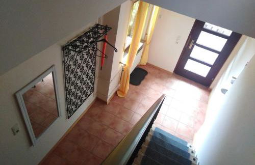 Ferienwohnung Fehncharme 85100 - Foto 36