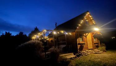 Domek na Kamieńcu - Foto 3