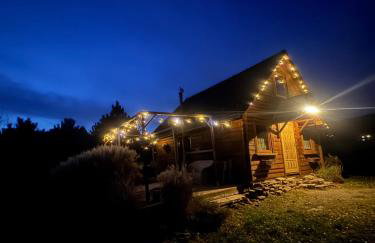 Domek na Kamieńcu - Foto 3