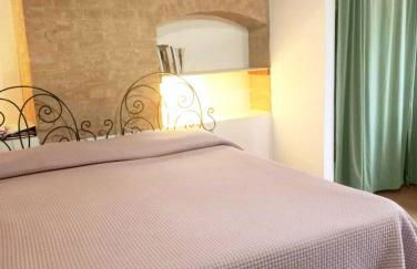 Borgo Piazza Apartments - Photo 62