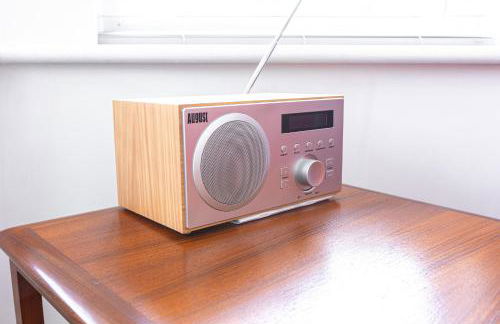 Spacious 3BR House, 8 min Kensal Green, NW London - Photo 19