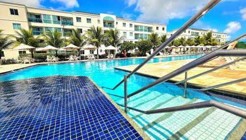 Palm Village by Temporada Inn - Foto 2