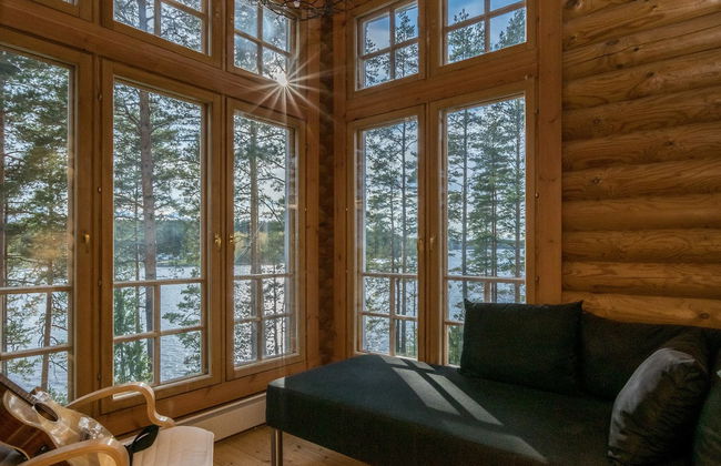 Le club 44 - Photo 28