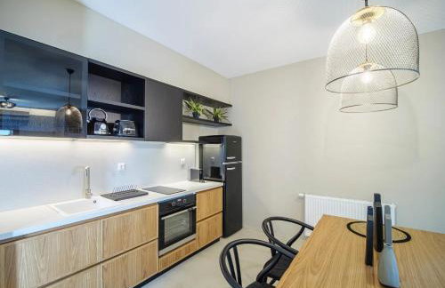 Holly Tree - Tsagarada Pelion - Foto 13