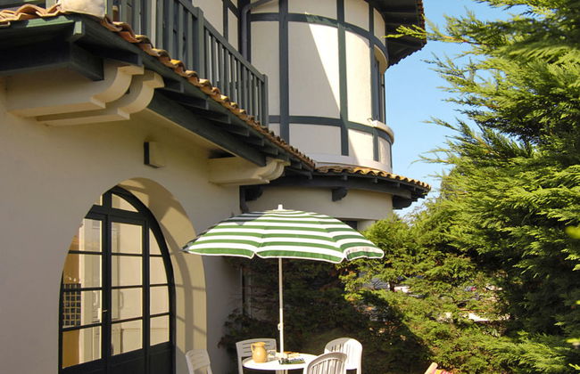 Las Delicias - Foto 10