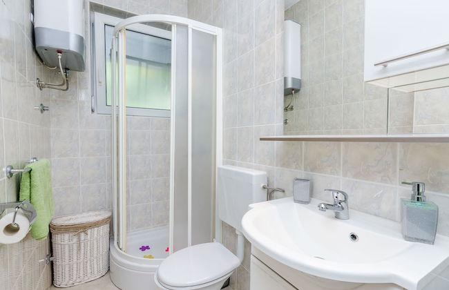 Camelia Luxury Apartments - Foto 47