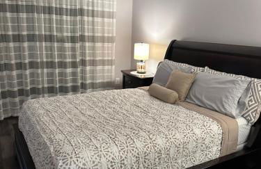 Florida Home with private heated Pool, close to Siesta Key Beach - Foto 22