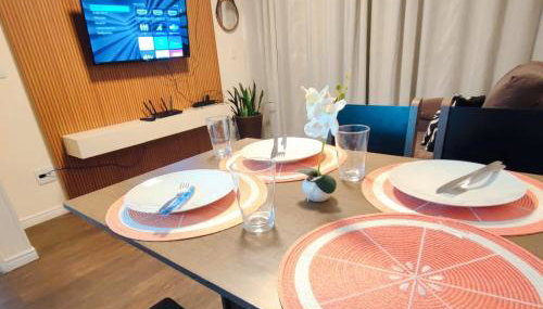 APARTAMENTO CENTRAL LIBERDADE SP - Foto 4