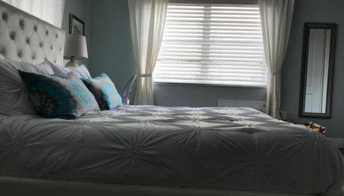 Sun Sand and Love - Lovely 2 Beds, 2 Bath Condo - Foto 2