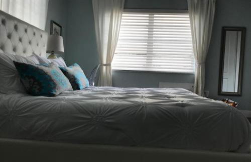 Sun Sand and Love - Lovely 2 Beds, 2 Bath Condo - Foto 2