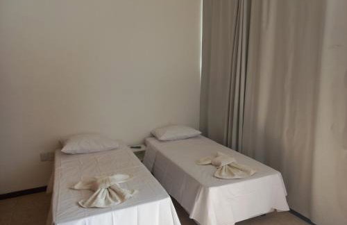 Apartamento Centro histórico Pelourinho - Foto 16