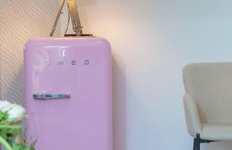 Salzbluetenbude-1 - Foto 7