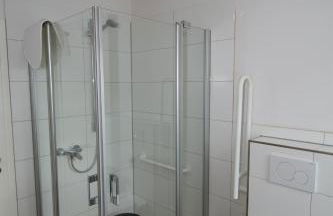 Dautzenberg Ferienapartments - Foto 19