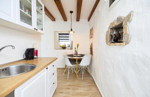 Stone House Biskup - Foto 24