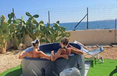 La Caletta di Afrodite - Foto 6