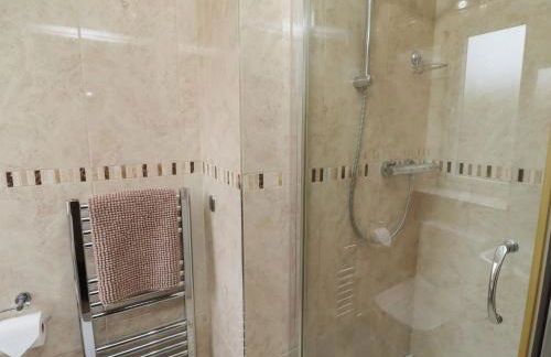 Assisi Apartment - Foto 19