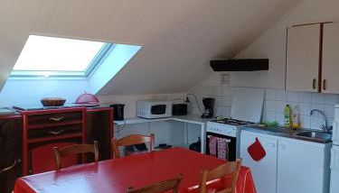 appartement dans maison, calme assuré - Foto 5