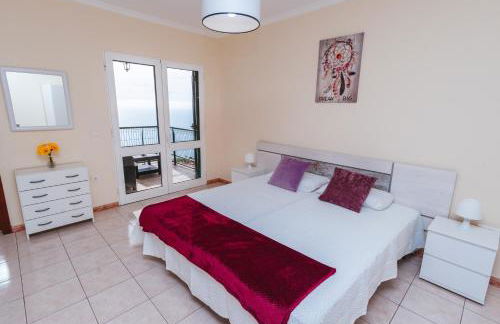 Calheta Holiday Houses - Foto 46