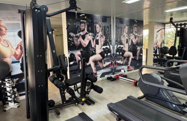 Max Savassi Luxury - Foto 62