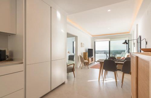 Casas Riverview - Casa Dos Orillas, Ayamonte y Algarve AHR71AP25 - Foto 11