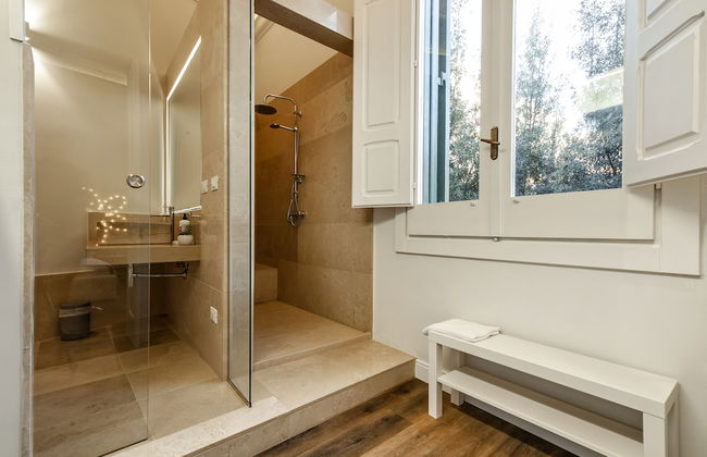 Vittoria Luxury House - Photo 42