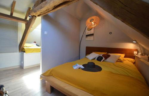 La porcherie du pet en l'air - Foto 12