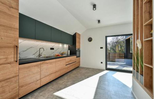 Stunning Home In Marija Bistrica - Foto 9