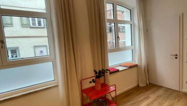 Loft inmitten der Altstadt - Foto 5