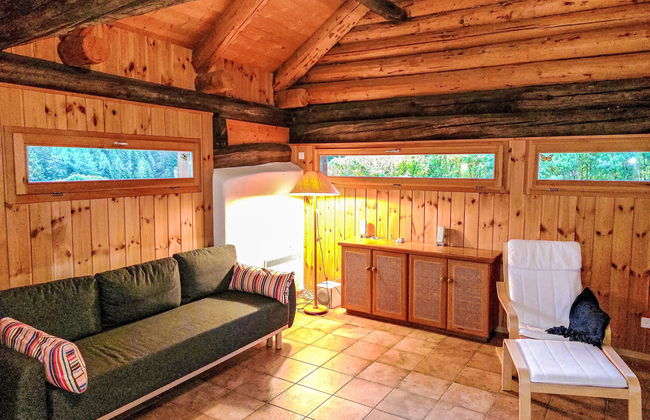 Rustico Enrico - Foto 2