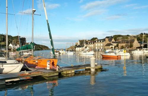 Holiday Home Valhalla- chez Emile by Interhome - Foto 21