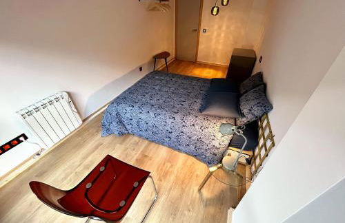 Lotila Flats Fuentes - Foto 9