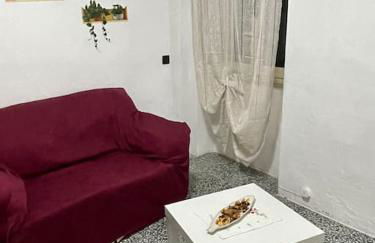 Casa vacanze Da Meryon - Foto 22