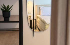 ARYVE Boutique Villa mit Akropolis- und Meerblick, Infinity-Pool und Designer-Interieur - Photo 35