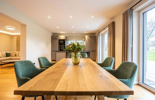 Häuslerei Gut Zülow - Foto 8