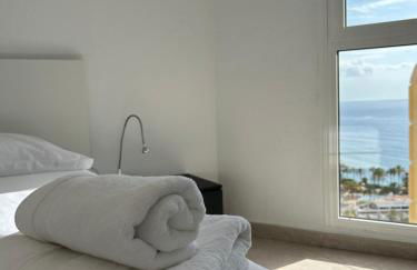 Atlantic Sunset Floor - Las Americas - Photo 11