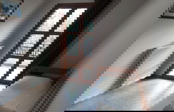 Nikos Apartments A1 in Gialiskari - Foto 13