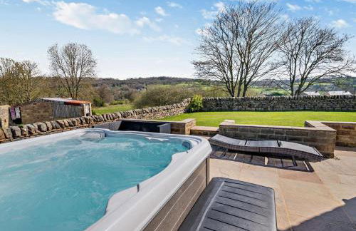 3 Bed in Harrogate oc-91269 - Foto 1