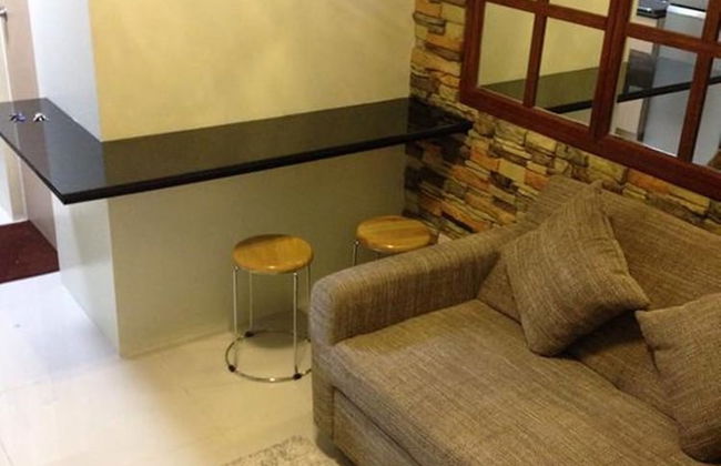 Wind Residences by Bea and RM - Foto 30