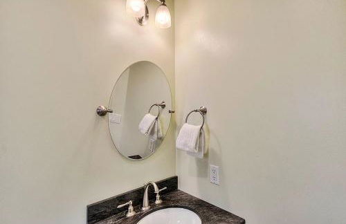 Millenia - Gulf Front Home with Private Pool Space & Ocean Views - Foto 35