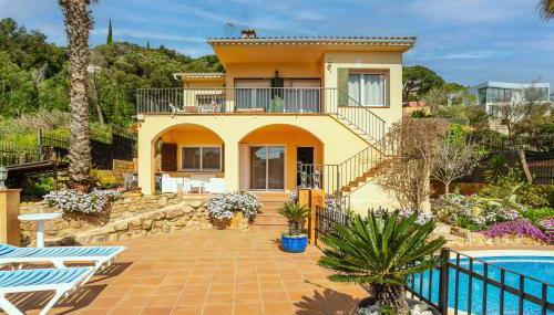 Disfruta De La Costa Brava - Foto 3