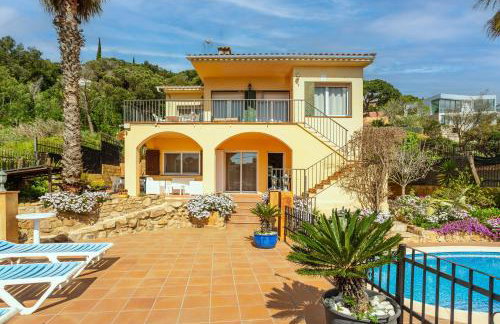 Disfruta De La Costa Brava - Photo 19